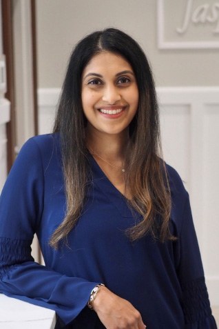 Fort Mill South Carolina dentist Doctor Konanur