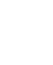 Animated cracked tooth icon